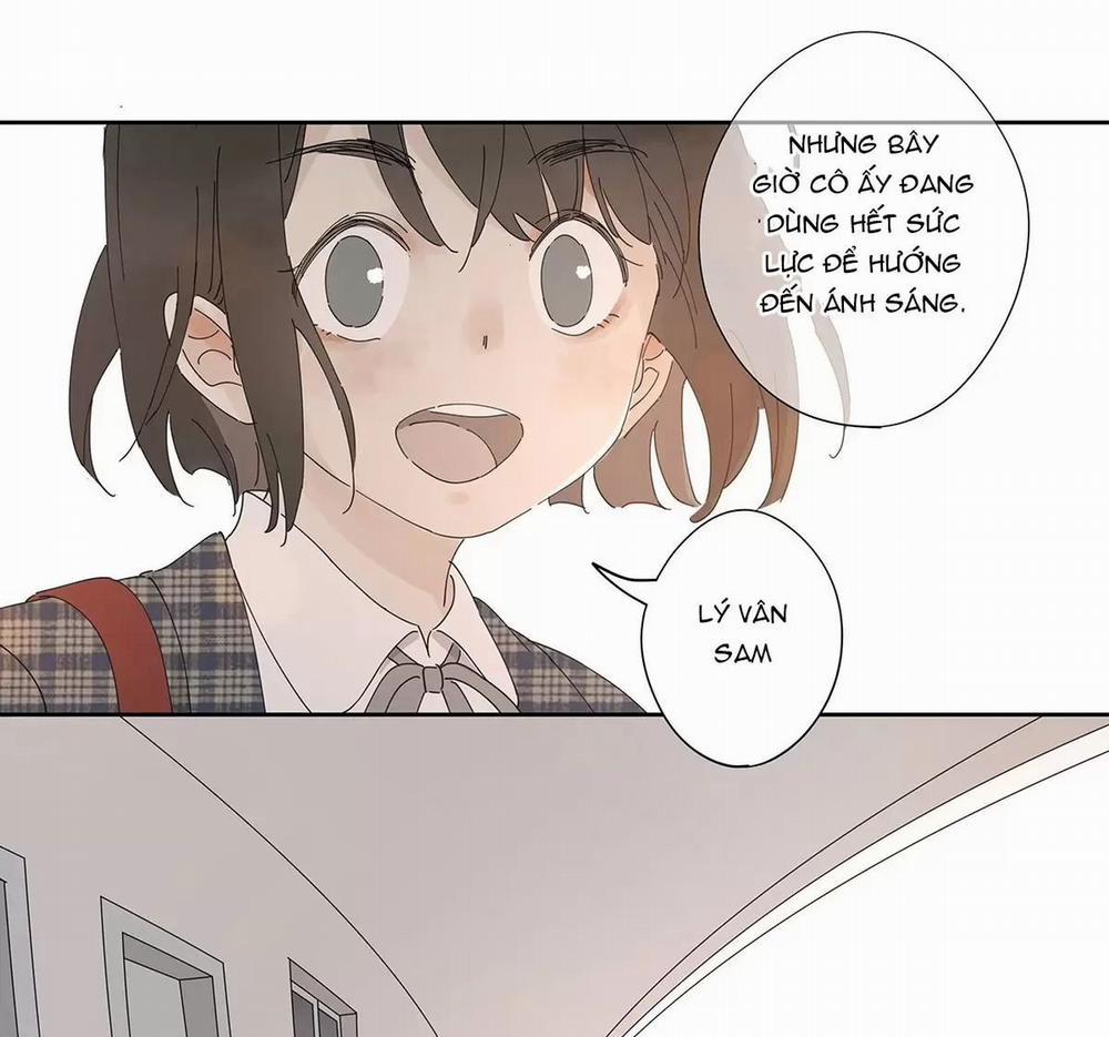 Nạn Nhân Thứ 7 34 trang 40