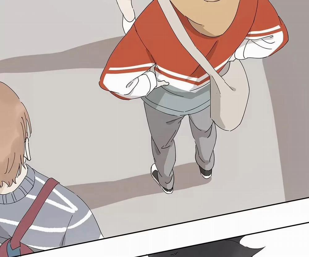 Nạn Nhân Thứ 7 34 trang 42