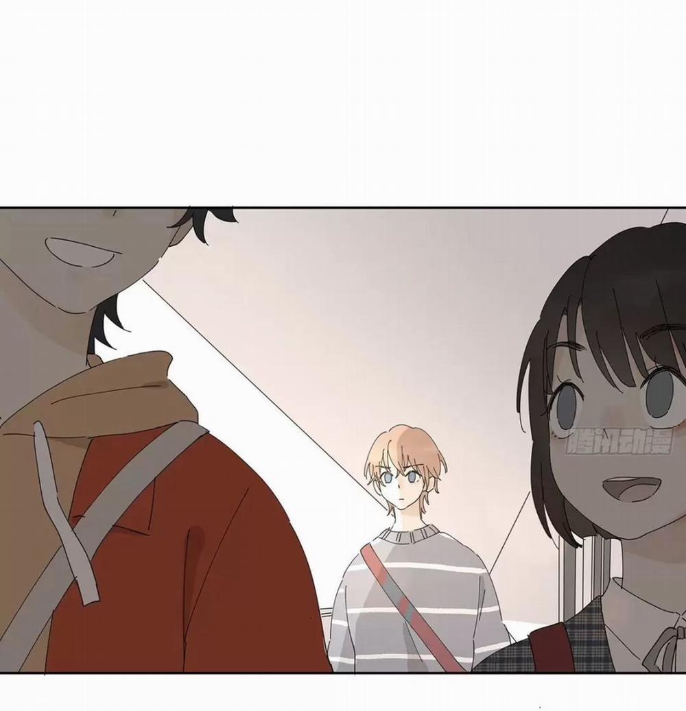 Nạn Nhân Thứ 7 34 trang 44