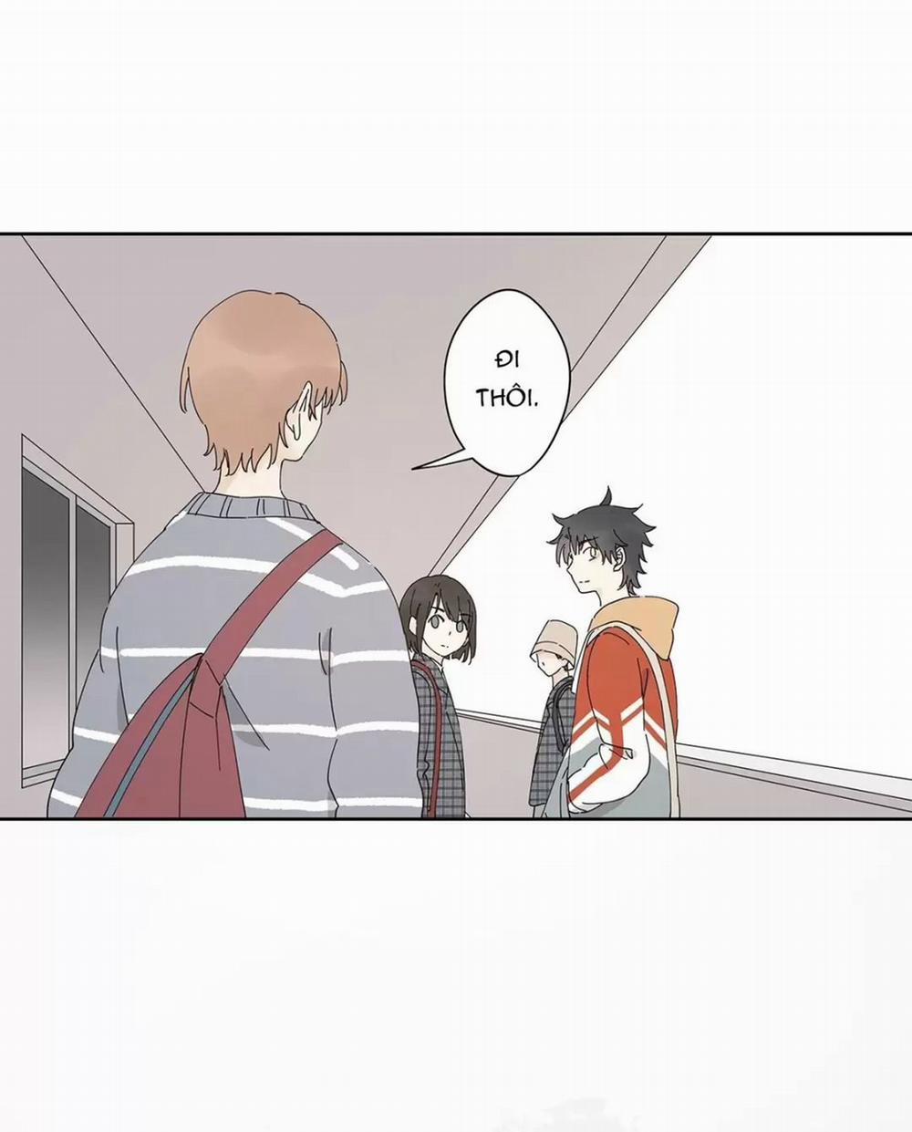 Nạn Nhân Thứ 7 34 trang 50