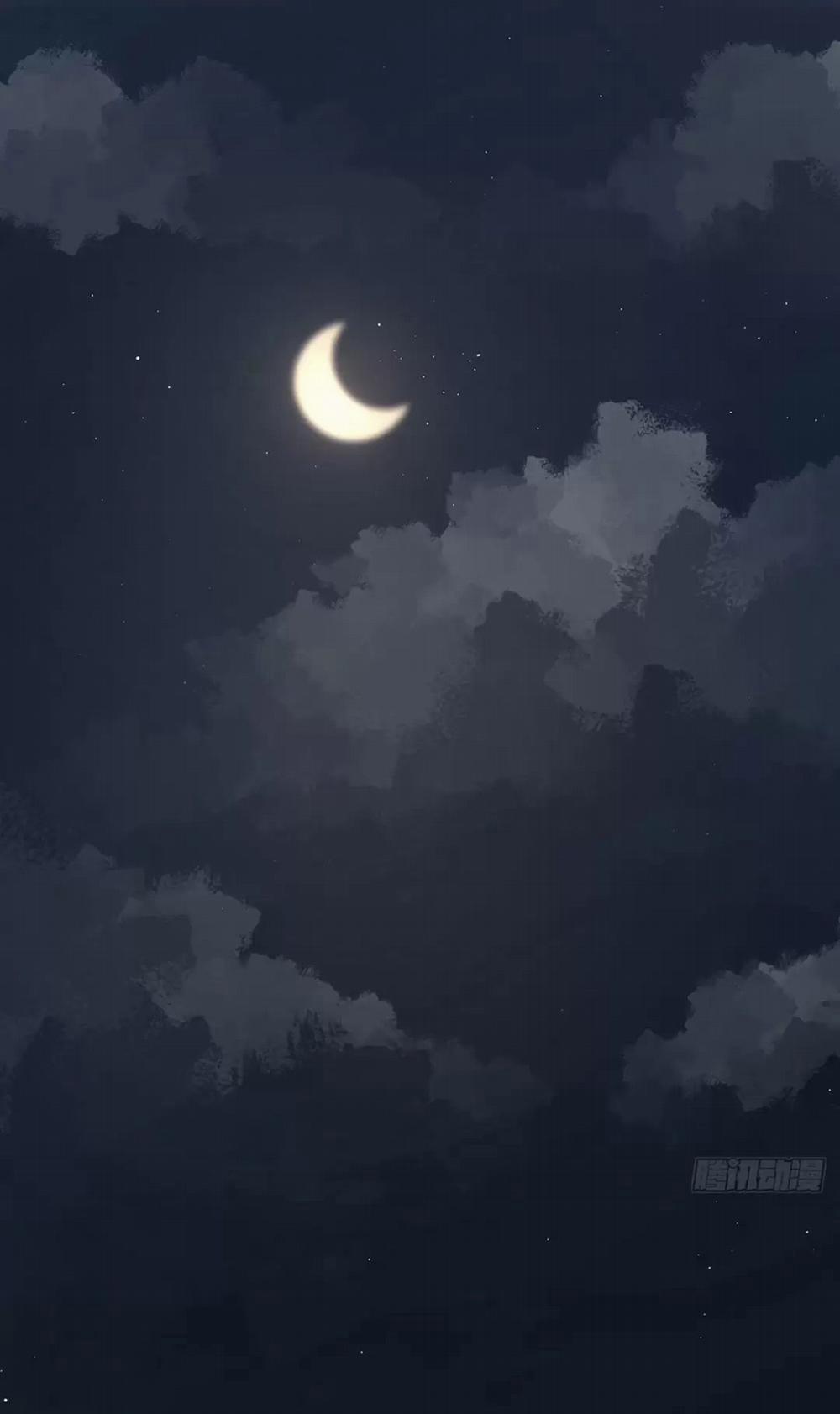 Nạn Nhân Thứ 7 34 trang 52