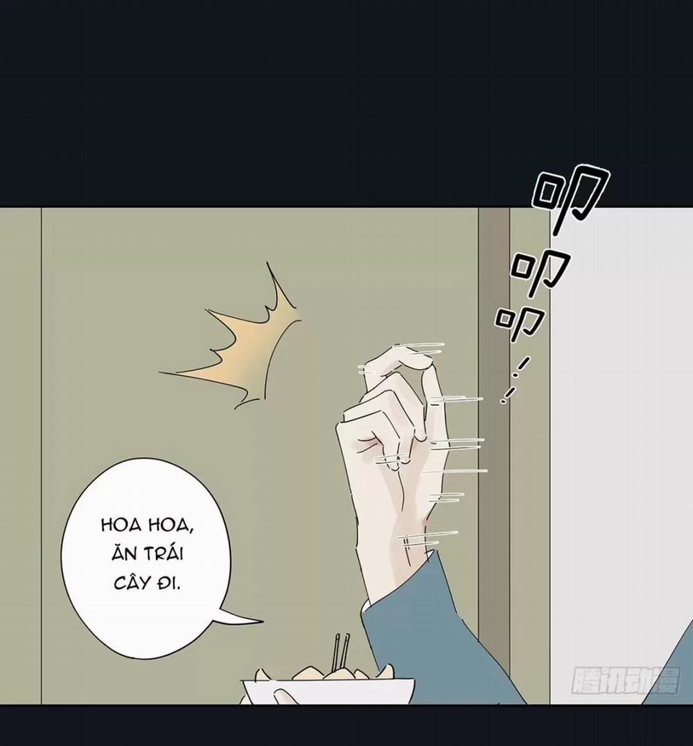 Nạn Nhân Thứ 7 34 trang 57