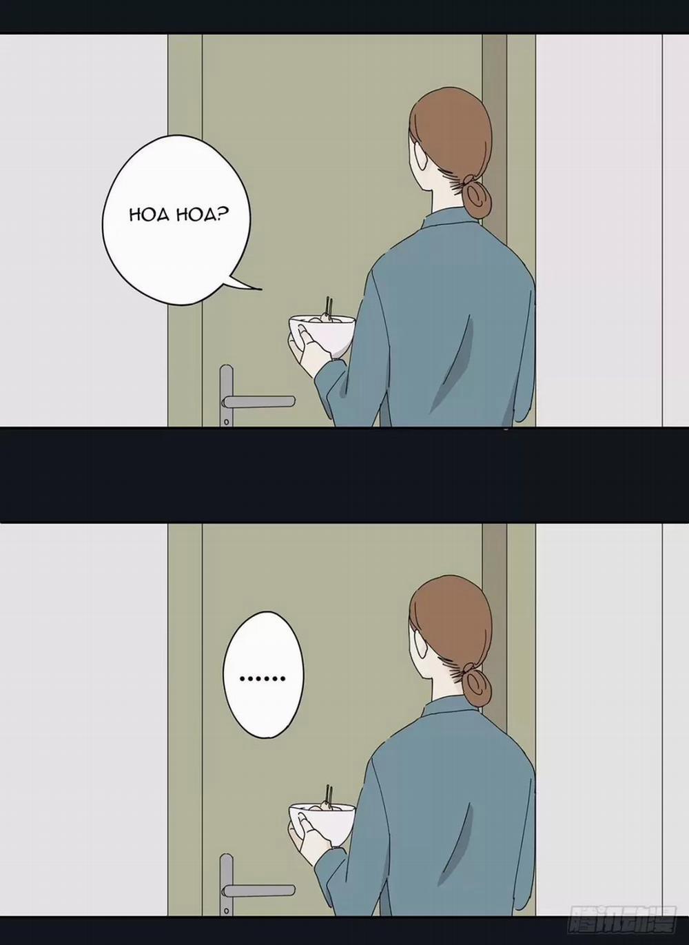 Nạn Nhân Thứ 7 34 trang 58