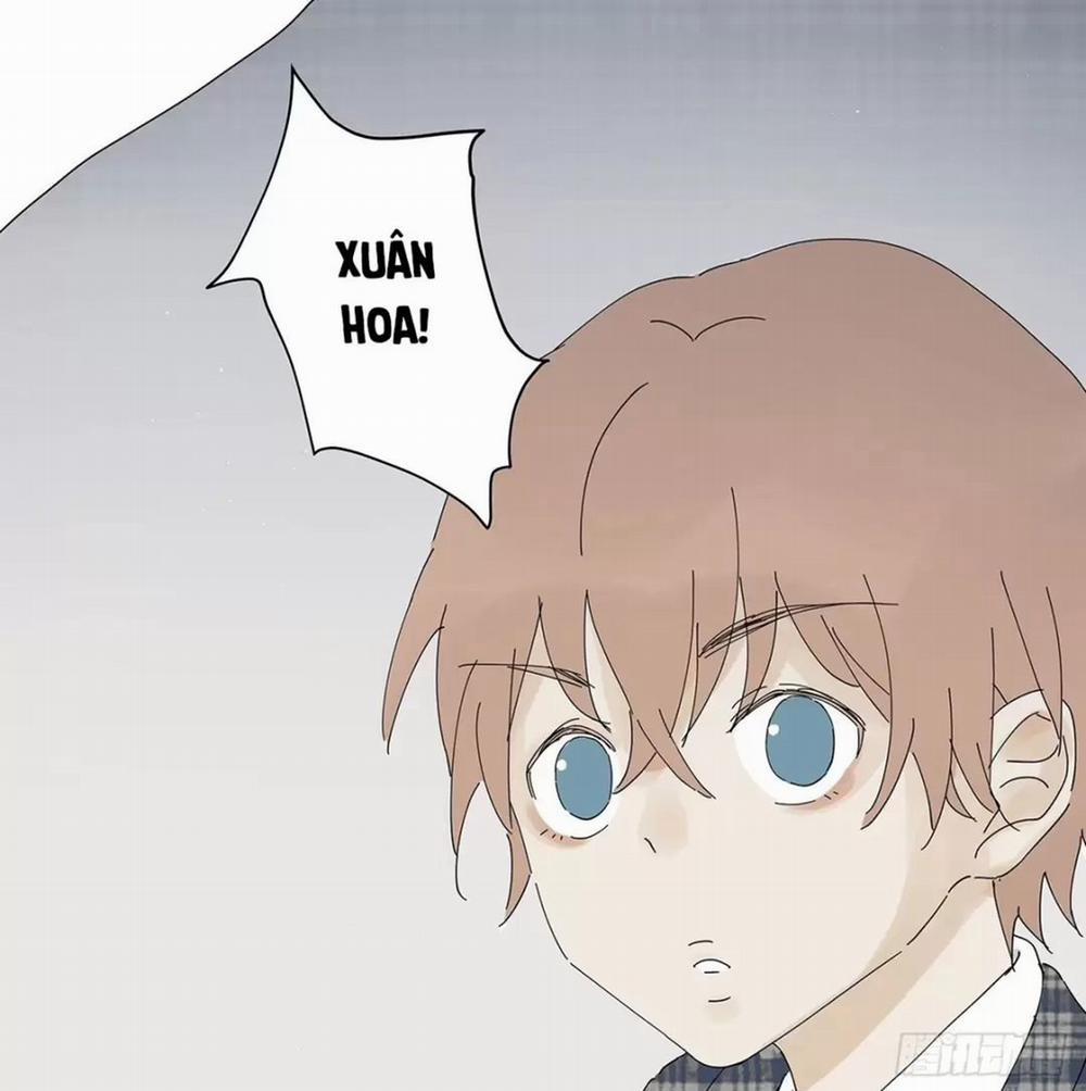 Nạn Nhân Thứ 7 34 trang 6