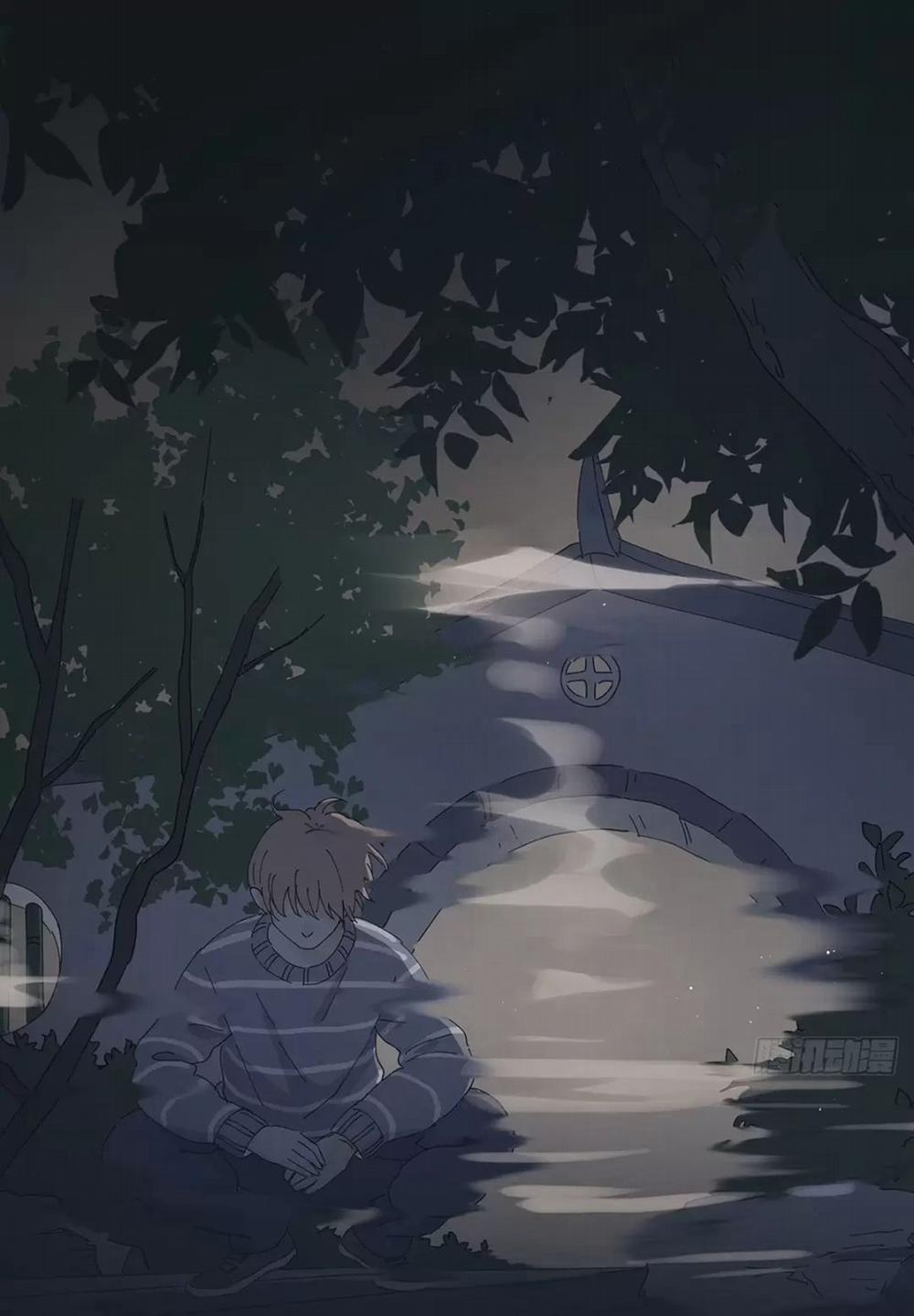 Nạn Nhân Thứ 7 34 trang 61