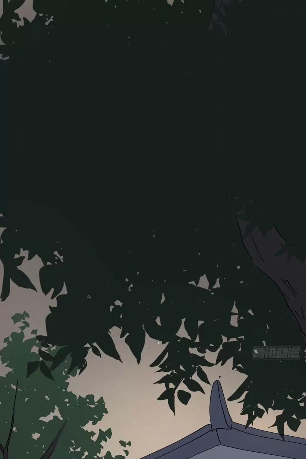 Nạn Nhân Thứ 7 34 trang 63