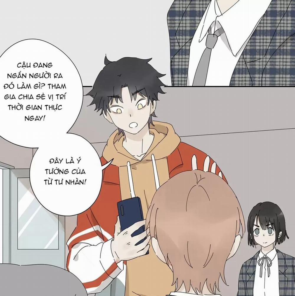 Nạn Nhân Thứ 7 34 trang 7