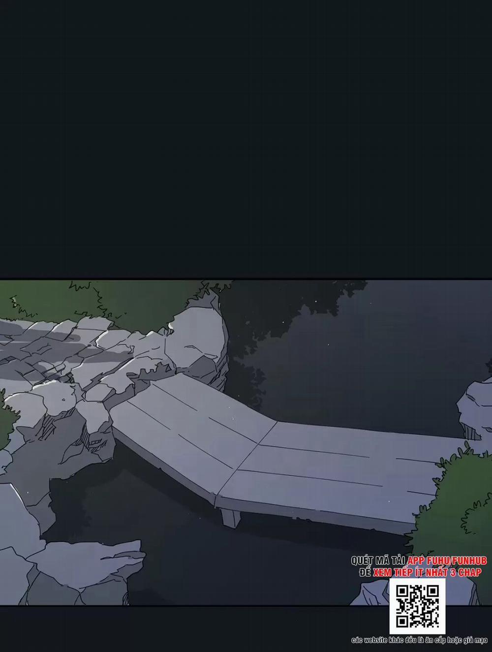 Nạn Nhân Thứ 7 35 trang 0