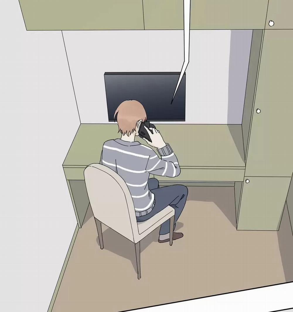 Nạn Nhân Thứ 7 35 trang 15