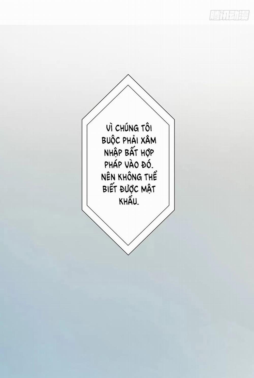 Nạn Nhân Thứ 7 35 trang 17