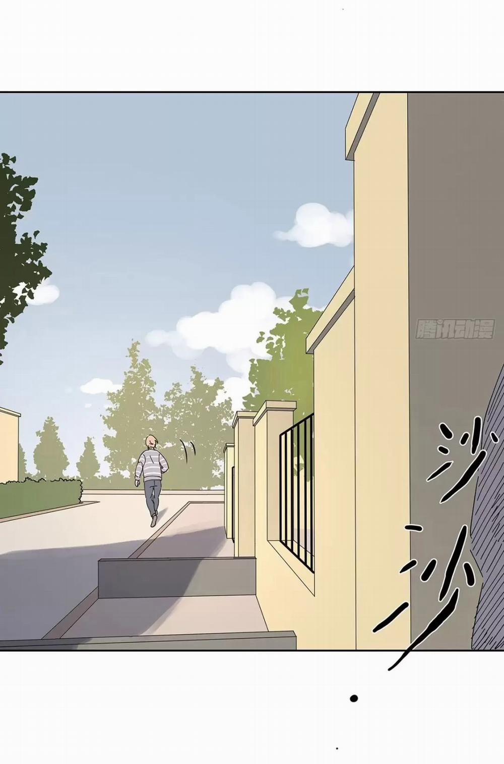 Nạn Nhân Thứ 7 35 trang 24