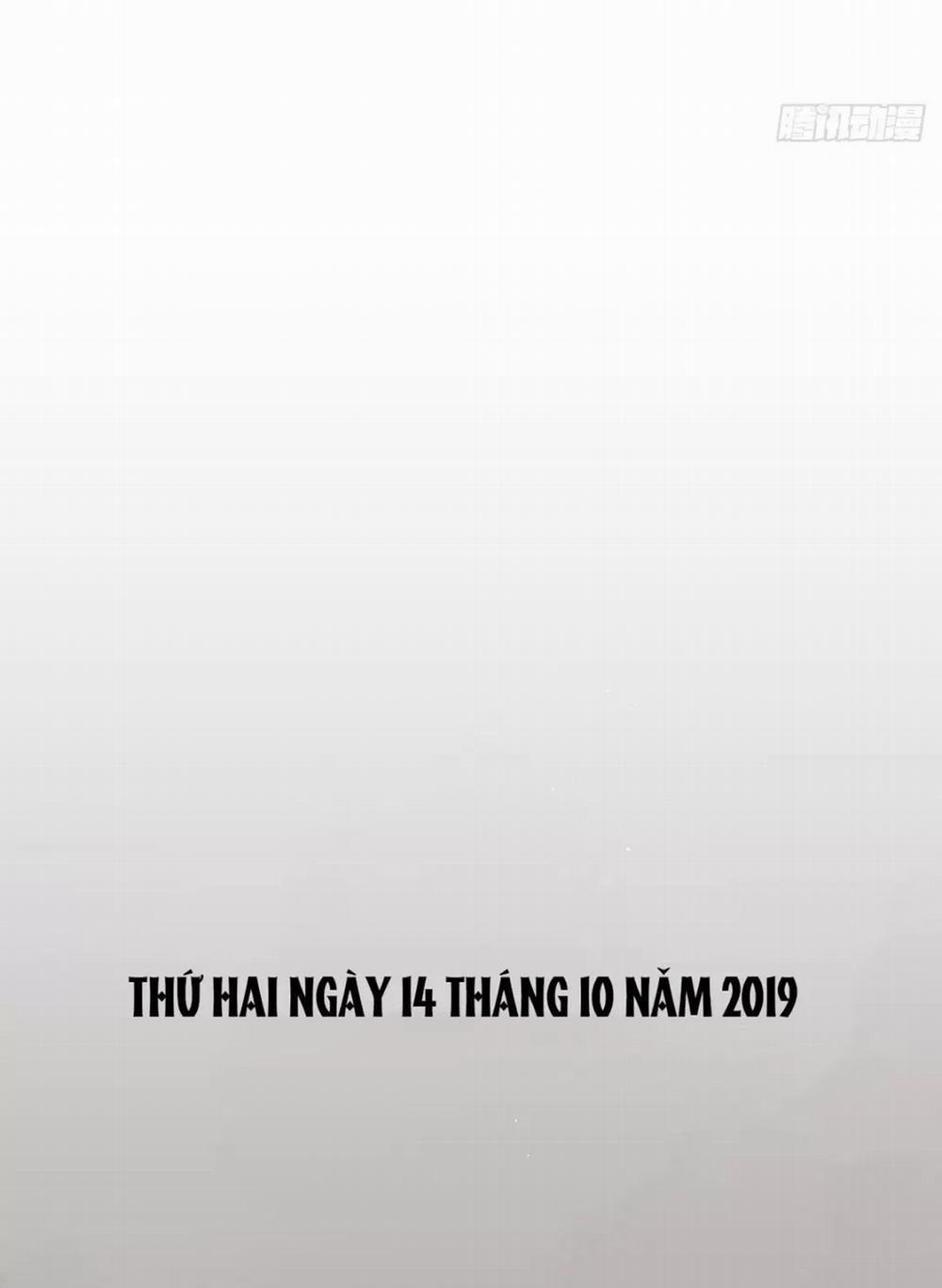 Nạn Nhân Thứ 7 35 trang 26