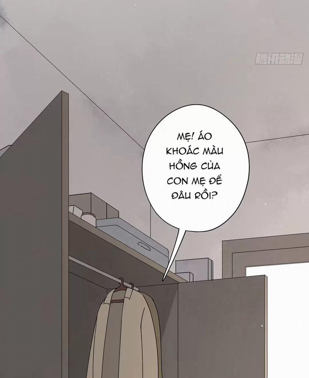 Nạn Nhân Thứ 7 35 trang 27