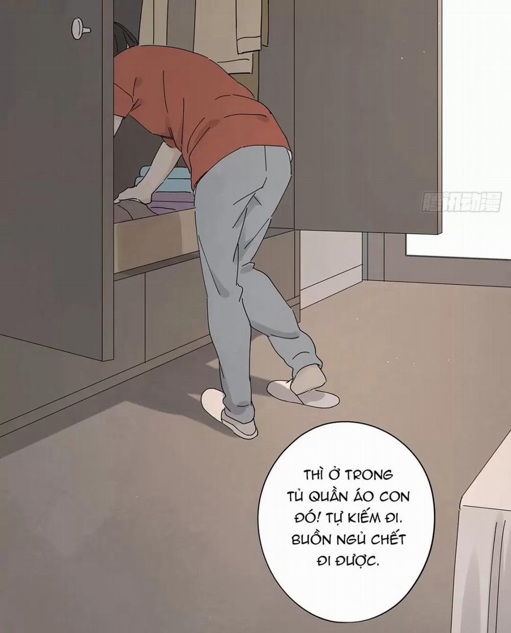 Nạn Nhân Thứ 7 35 trang 28