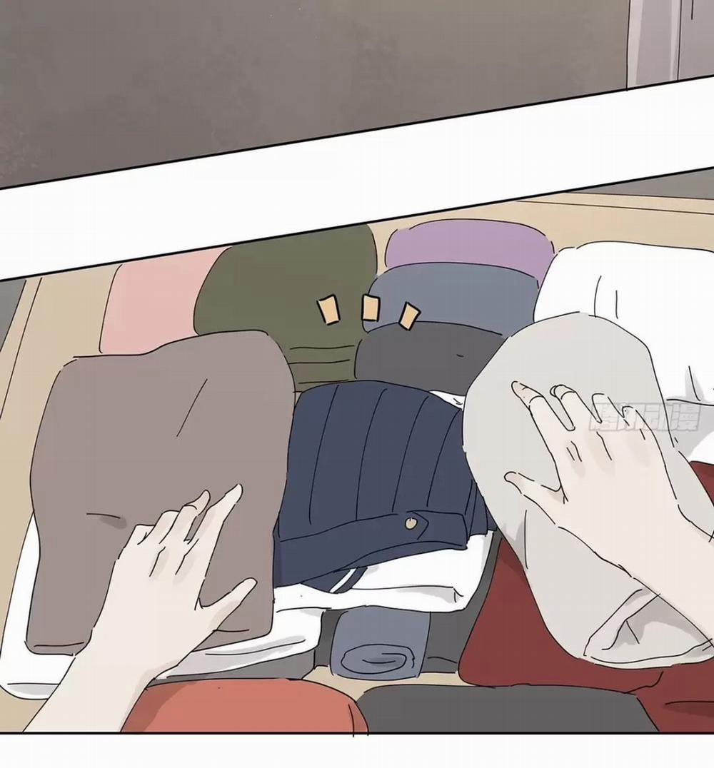 Nạn Nhân Thứ 7 35 trang 29