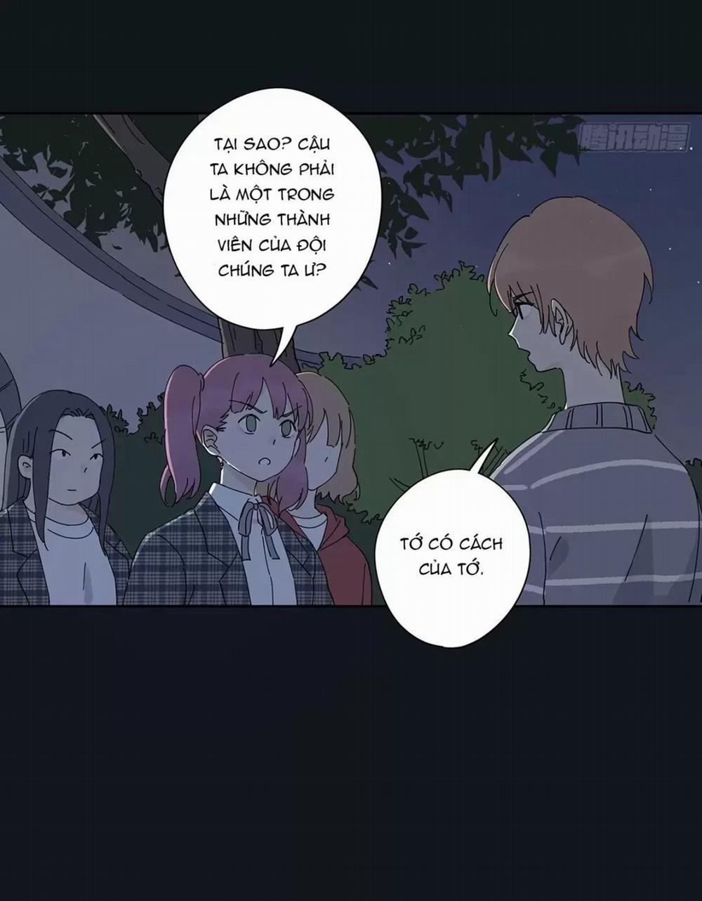 Nạn Nhân Thứ 7 35 trang 3