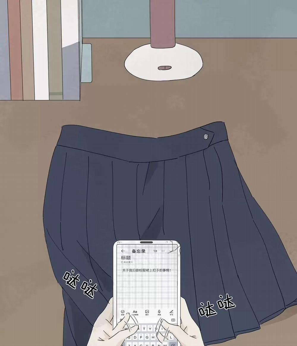 Nạn Nhân Thứ 7 35 trang 35