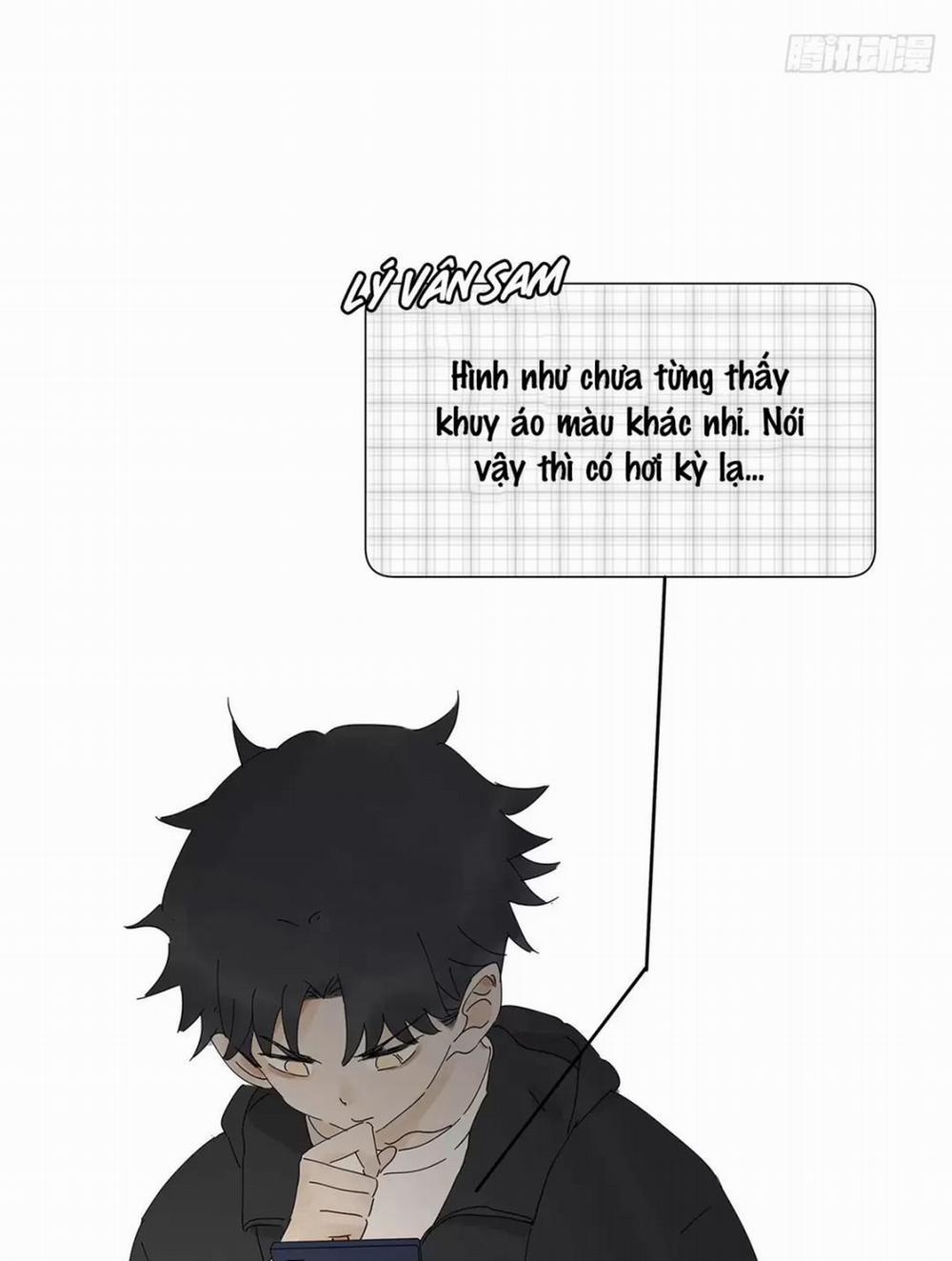 Nạn Nhân Thứ 7 35 trang 47