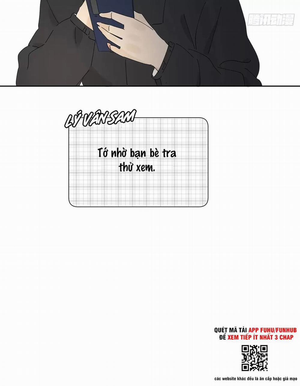 Nạn Nhân Thứ 7 35 trang 48