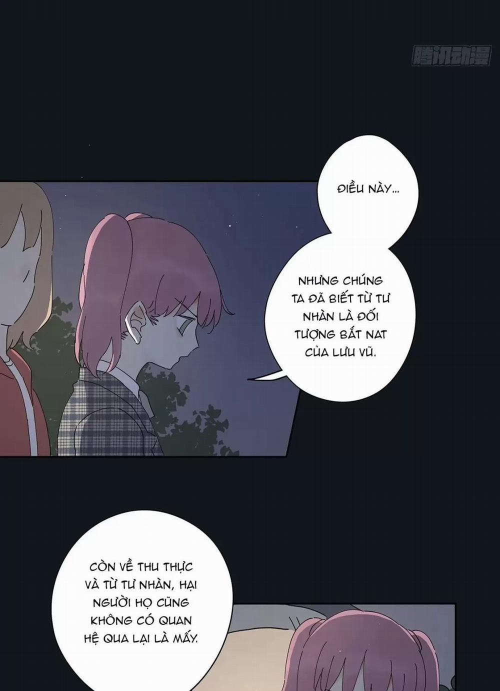 Nạn Nhân Thứ 7 35 trang 5