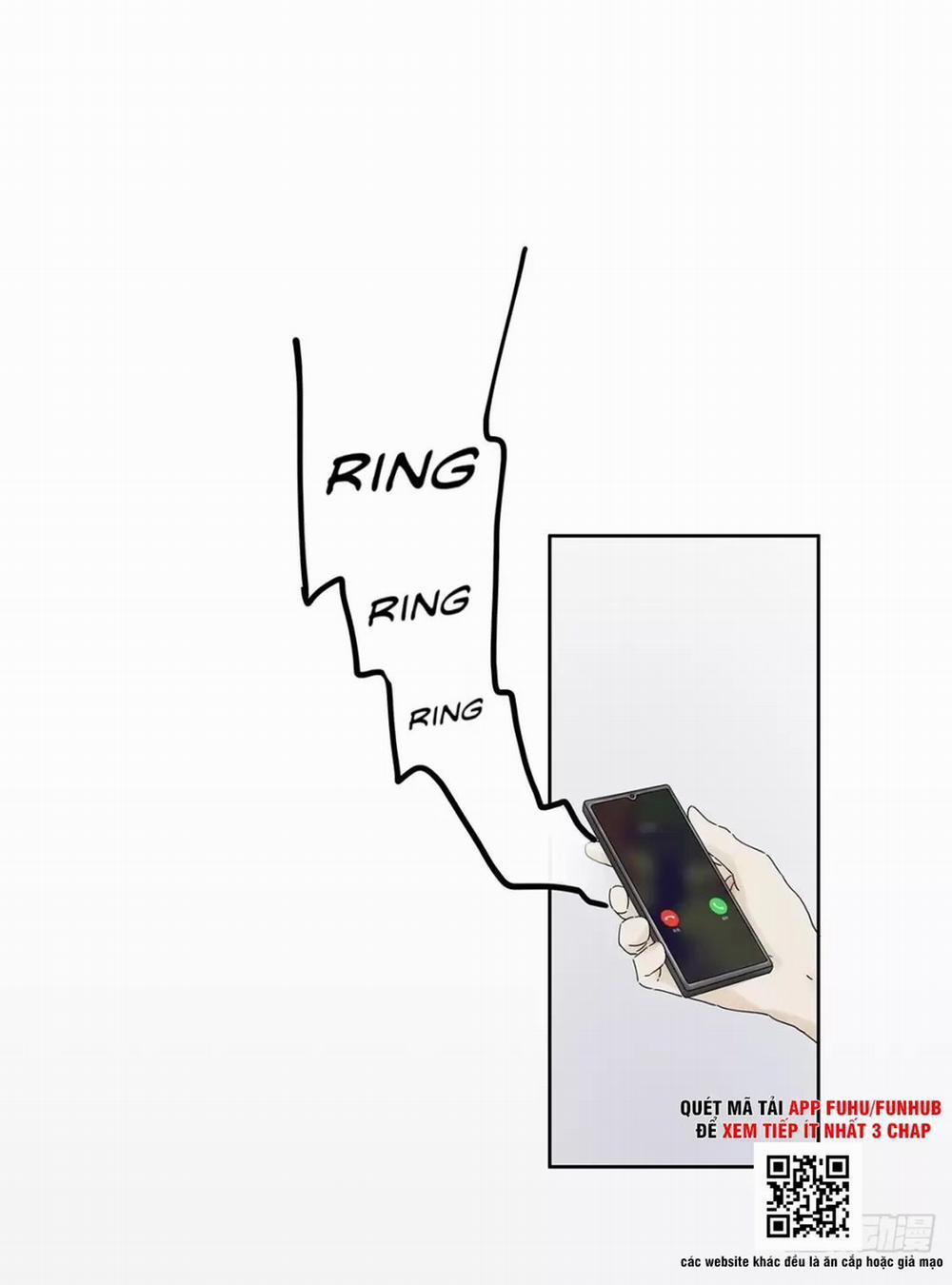 Nạn Nhân Thứ 7 36 trang 0