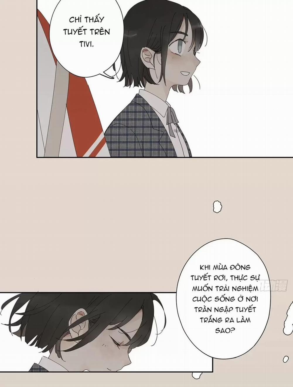 Nạn Nhân Thứ 7 36 trang 11