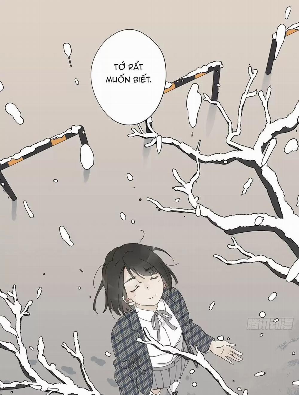 Nạn Nhân Thứ 7 36 trang 12