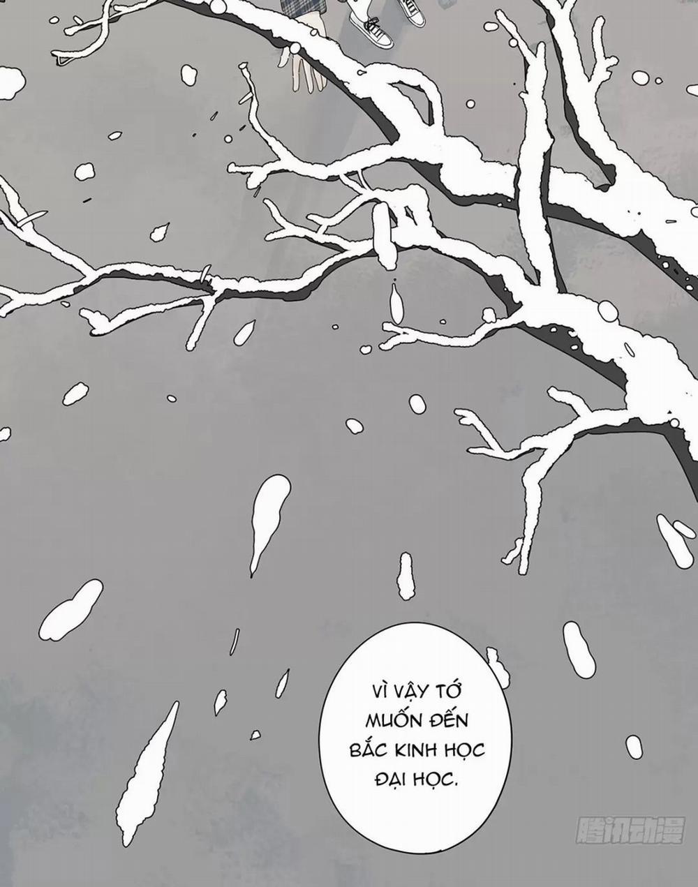 Nạn Nhân Thứ 7 36 trang 13