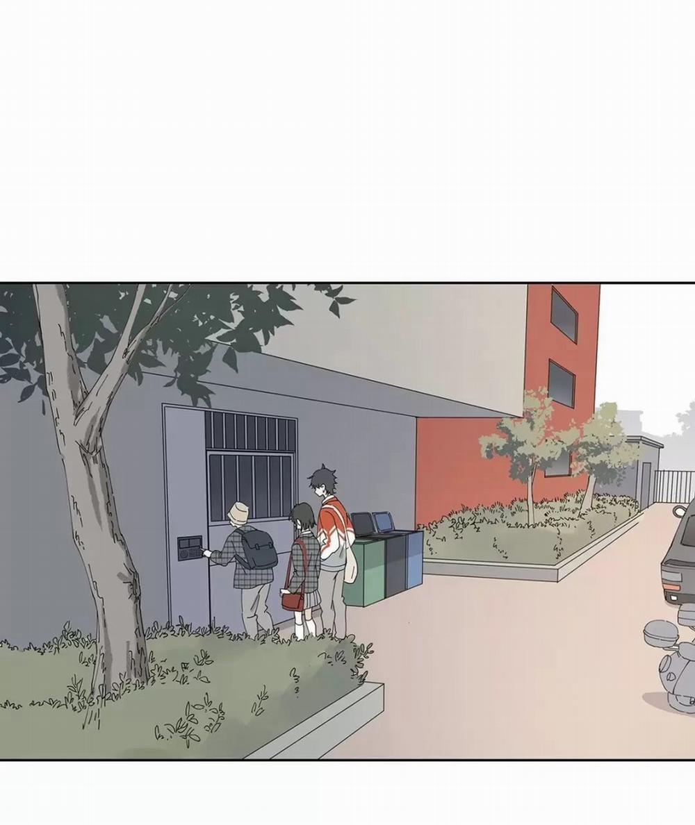 Nạn Nhân Thứ 7 36 trang 17