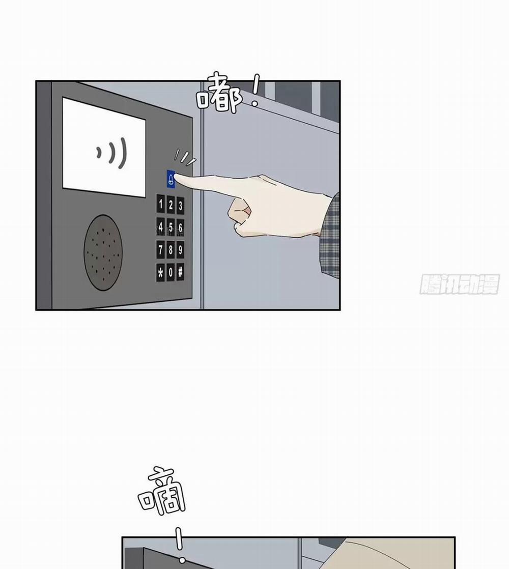 Nạn Nhân Thứ 7 36 trang 18