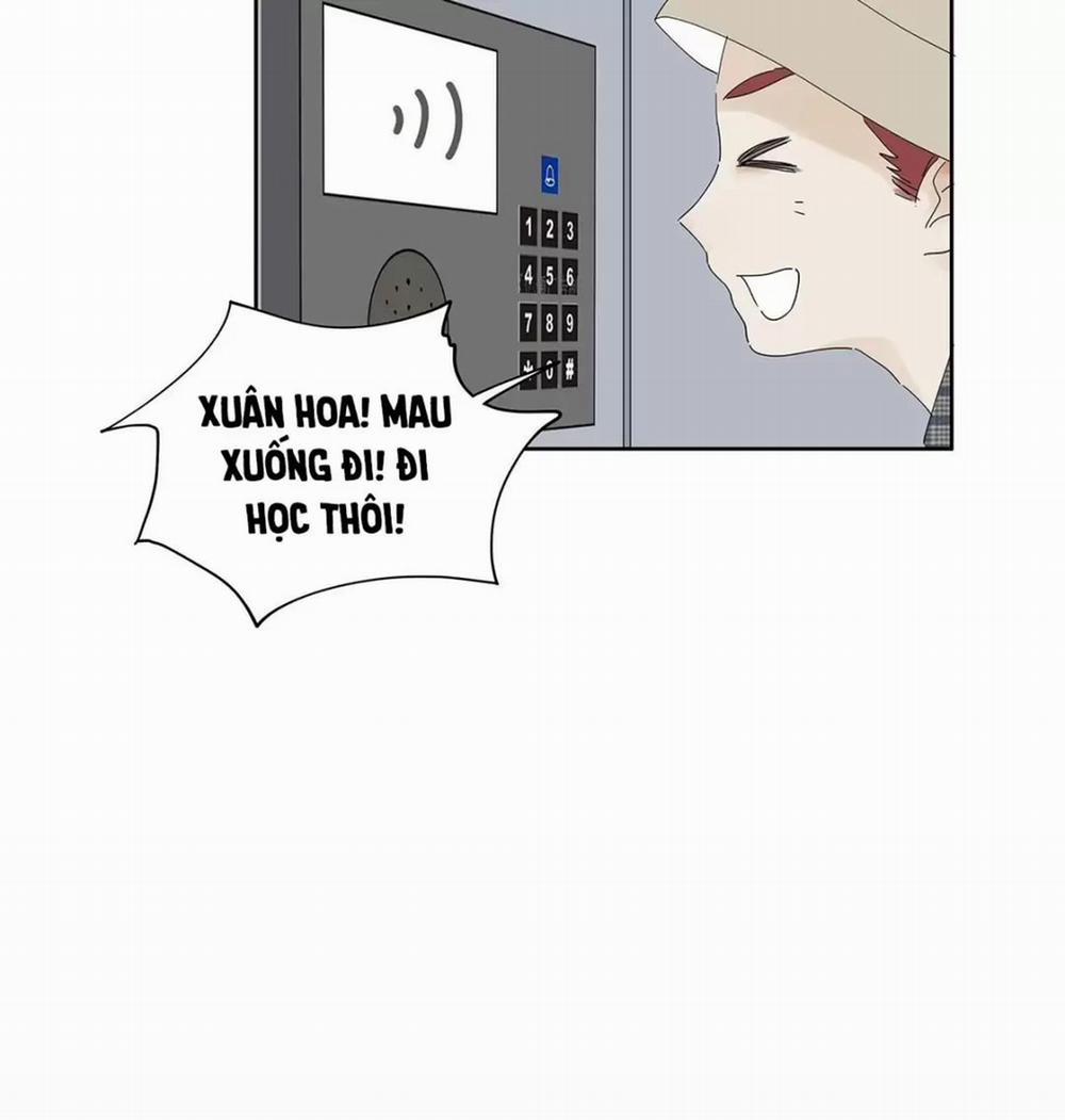 Nạn Nhân Thứ 7 36 trang 19