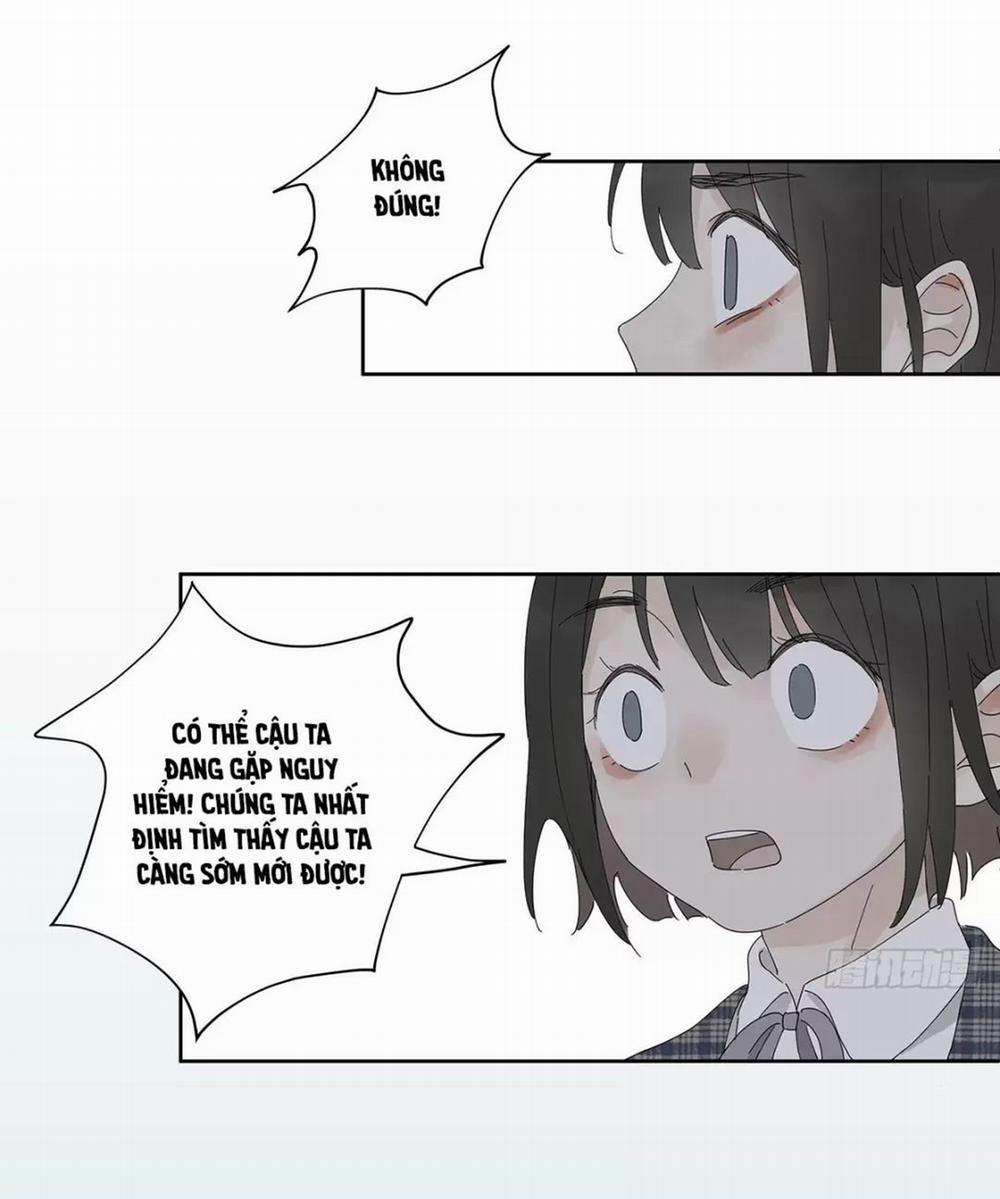 Nạn Nhân Thứ 7 36 trang 28