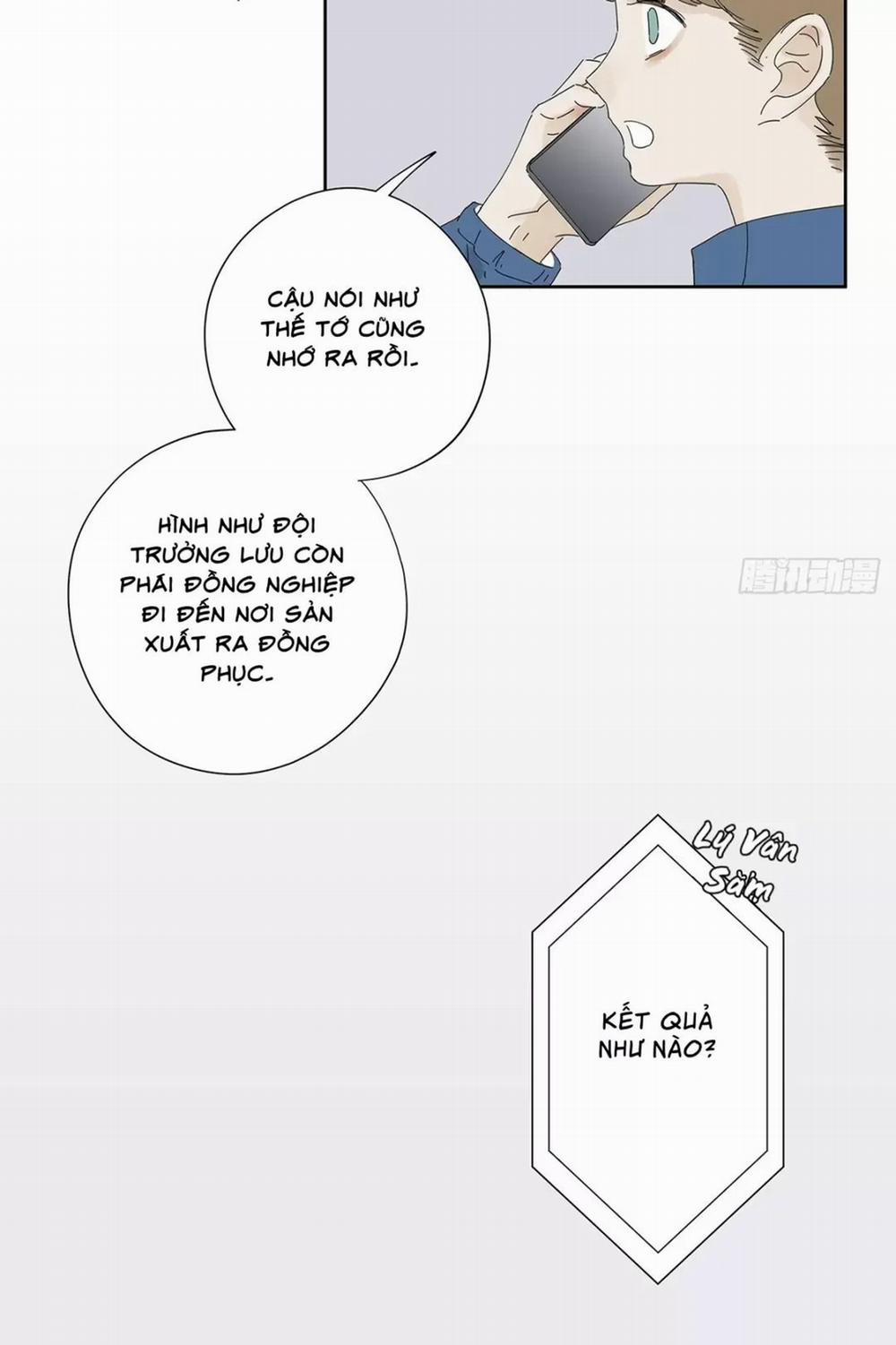 Nạn Nhân Thứ 7 36 trang 3