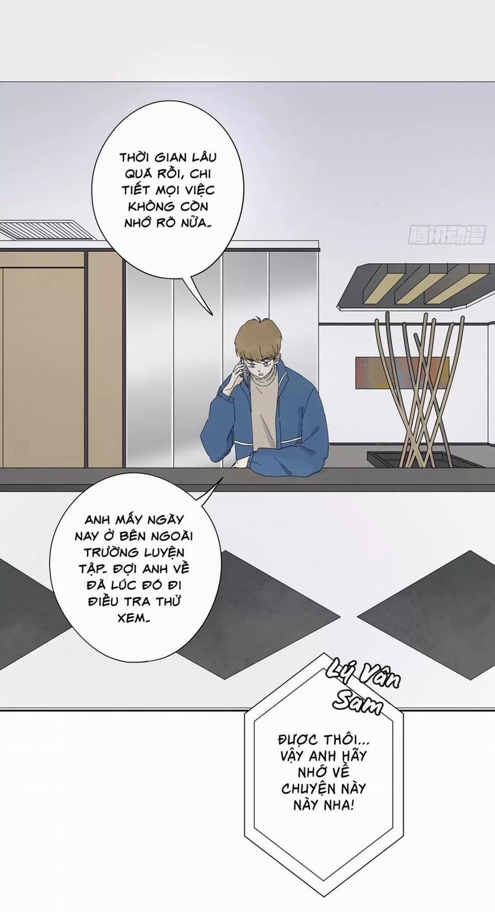 Nạn Nhân Thứ 7 36 trang 4