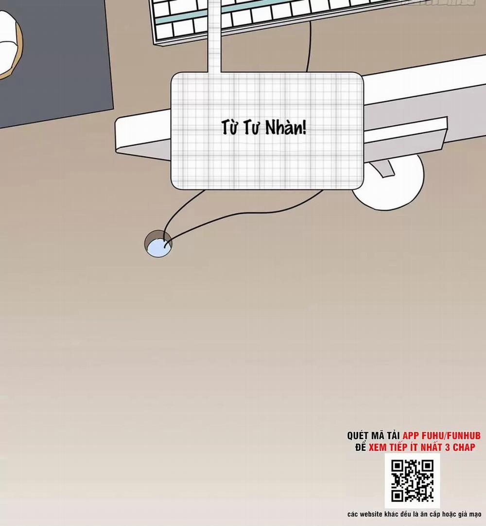 Nạn Nhân Thứ 7 36 trang 47