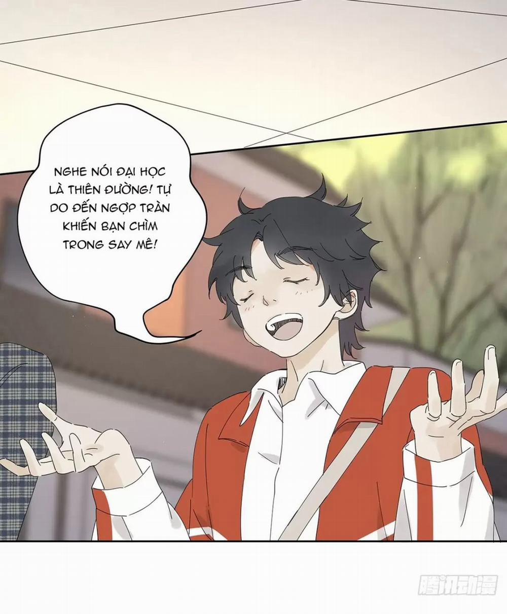 Nạn Nhân Thứ 7 36 trang 8