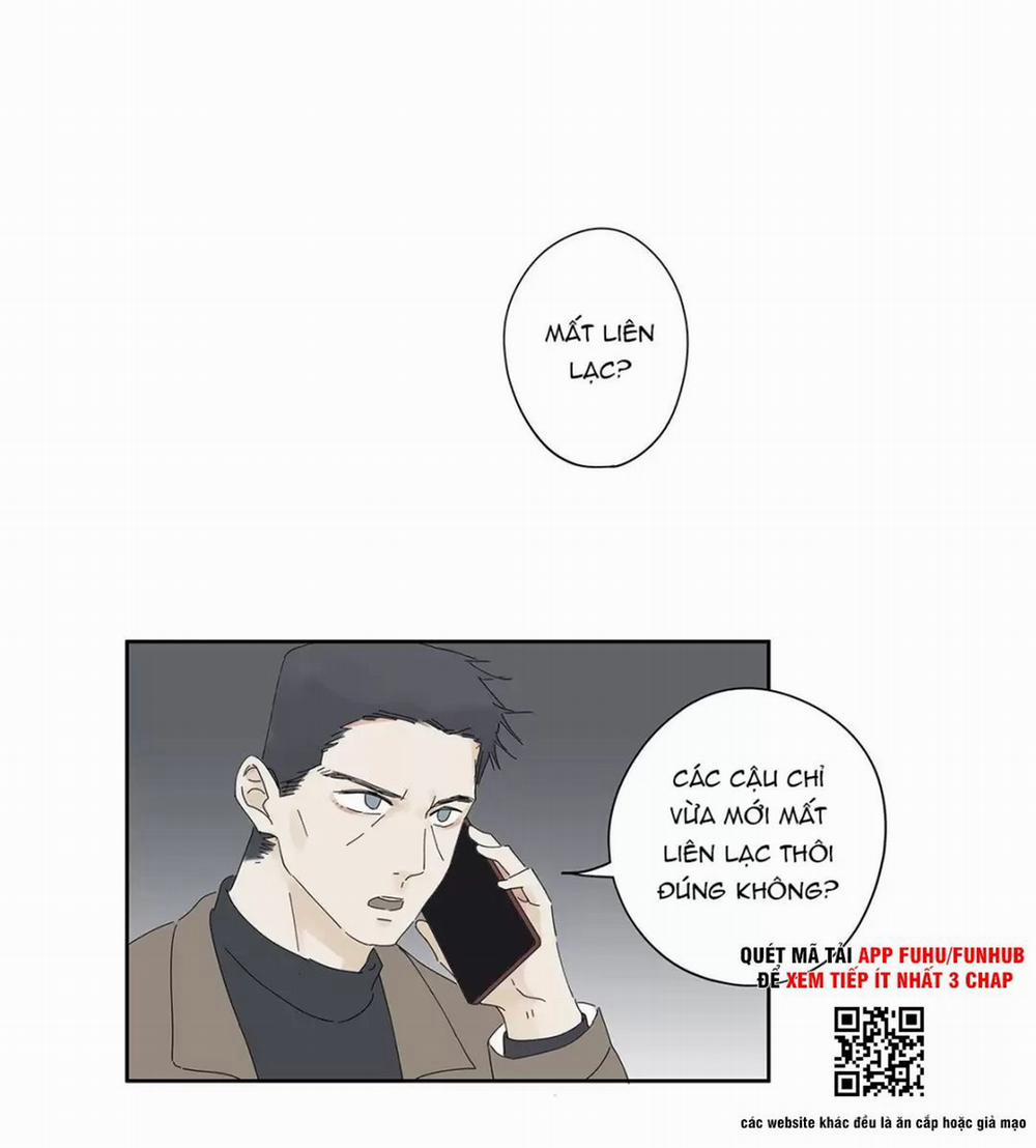 Nạn Nhân Thứ 7 37 trang 0