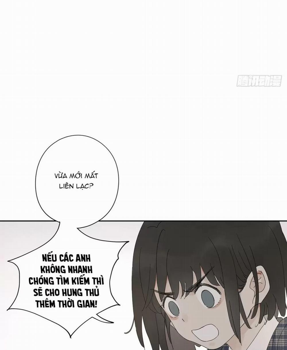 Nạn Nhân Thứ 7 37 trang 1