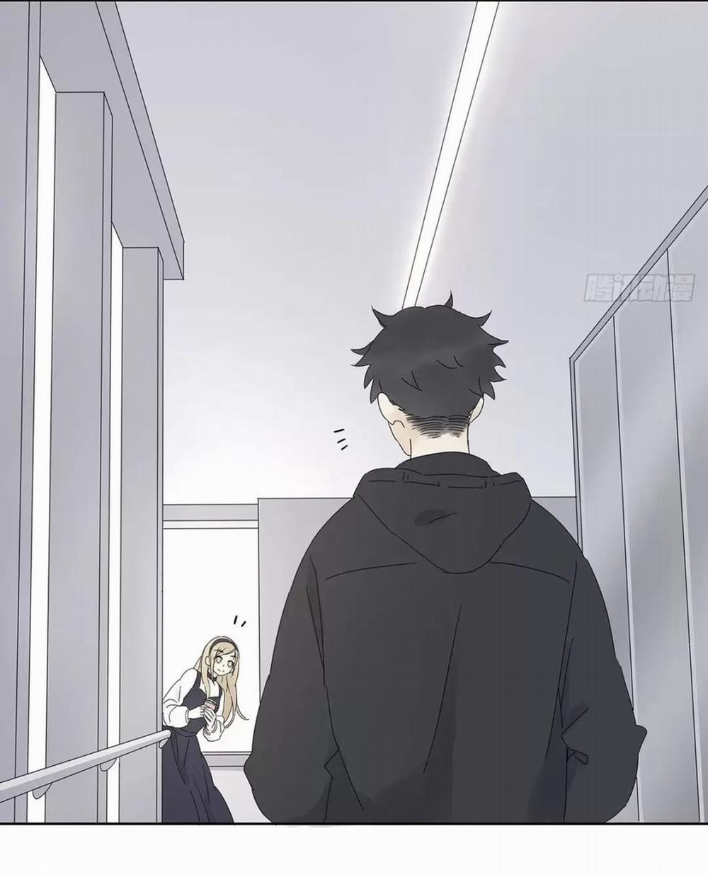 Nạn Nhân Thứ 7 37 trang 15