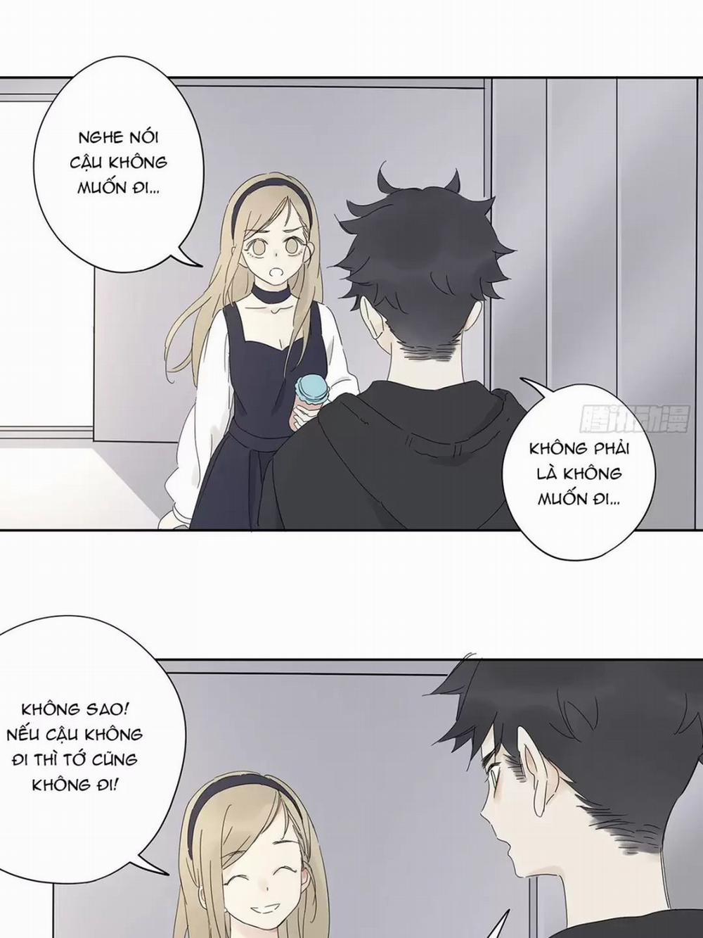 Nạn Nhân Thứ 7 37 trang 16