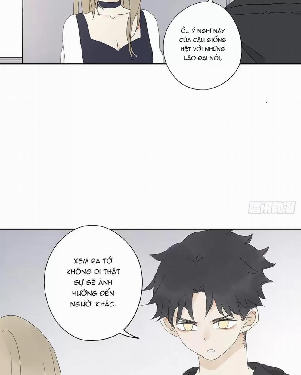 Nạn Nhân Thứ 7 37 trang 17