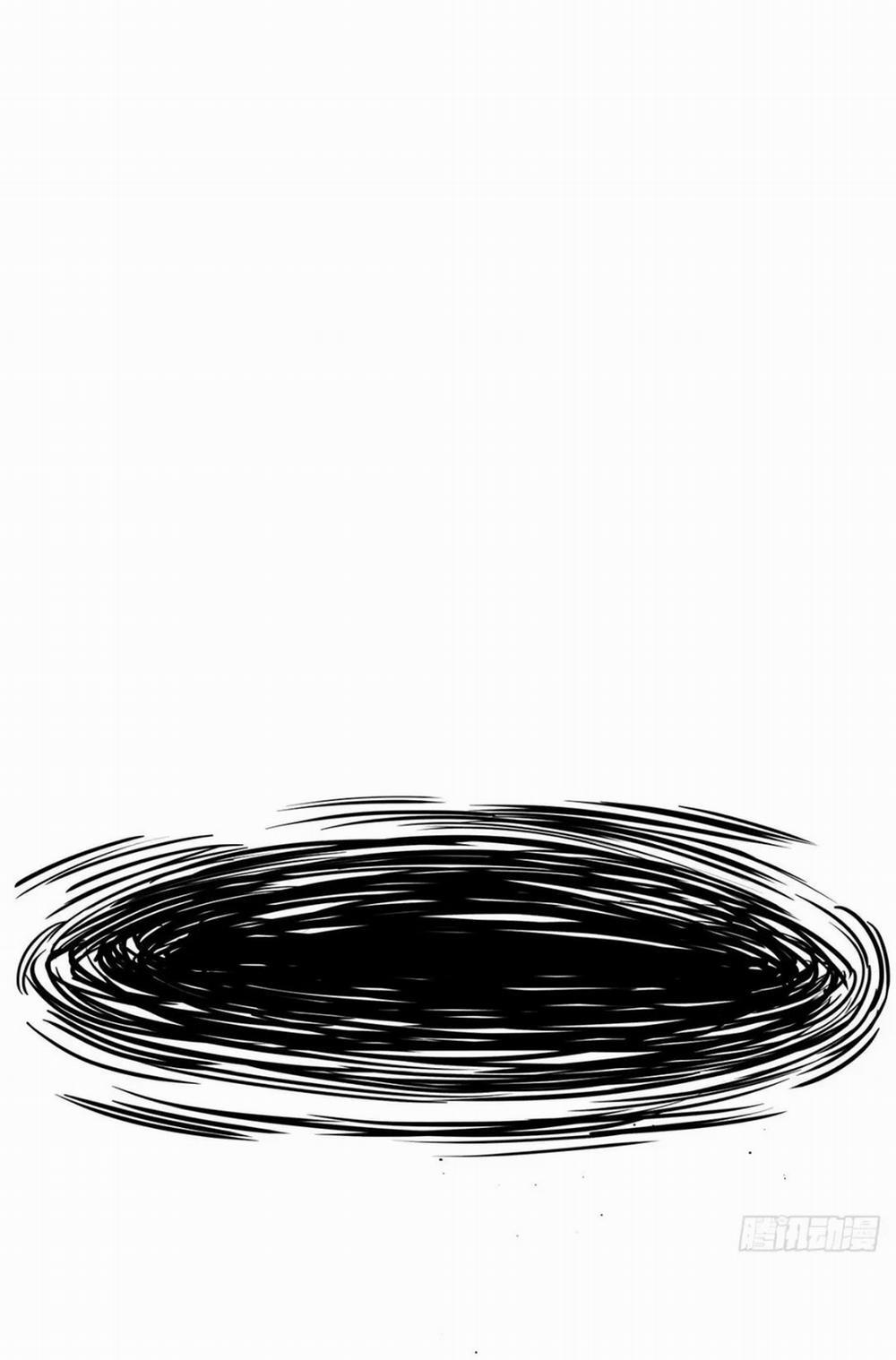 Nạn Nhân Thứ 7 37 trang 21