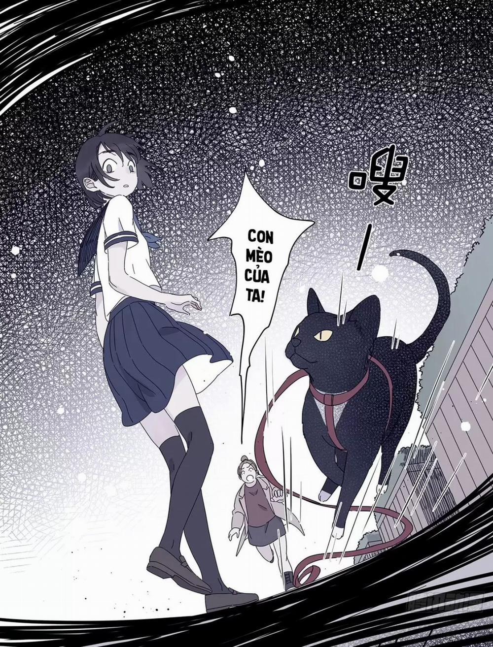 Nạn Nhân Thứ 7 37 trang 23