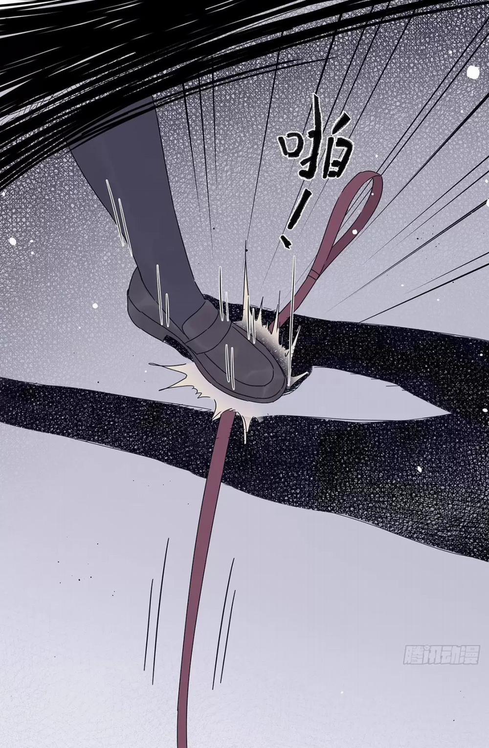 Nạn Nhân Thứ 7 37 trang 24