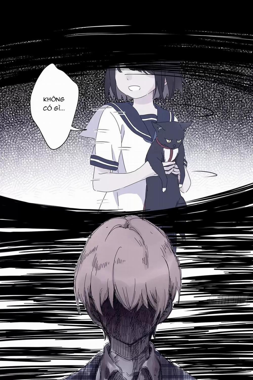 Nạn Nhân Thứ 7 37 trang 27