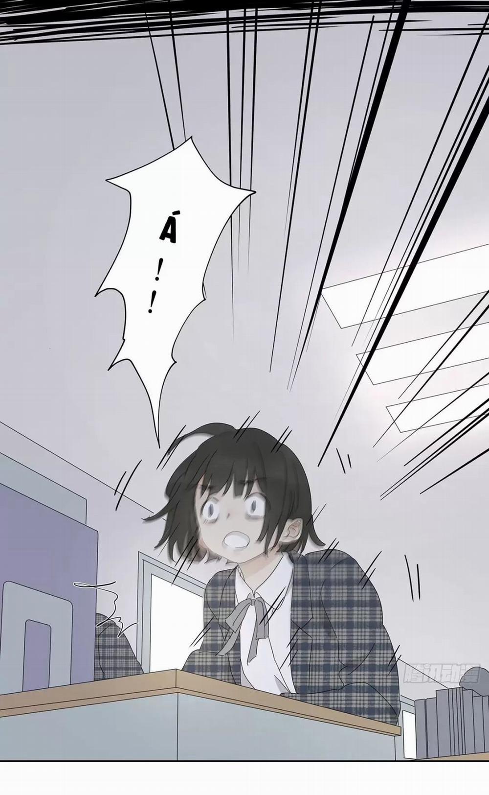 Nạn Nhân Thứ 7 37 trang 29