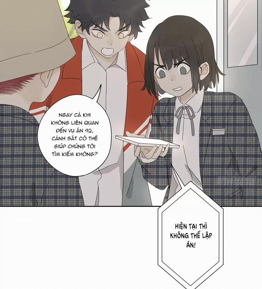 Nạn Nhân Thứ 7 37 trang 3