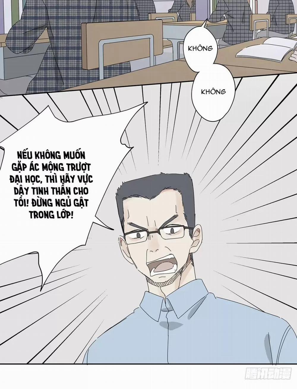 Nạn Nhân Thứ 7 37 trang 31