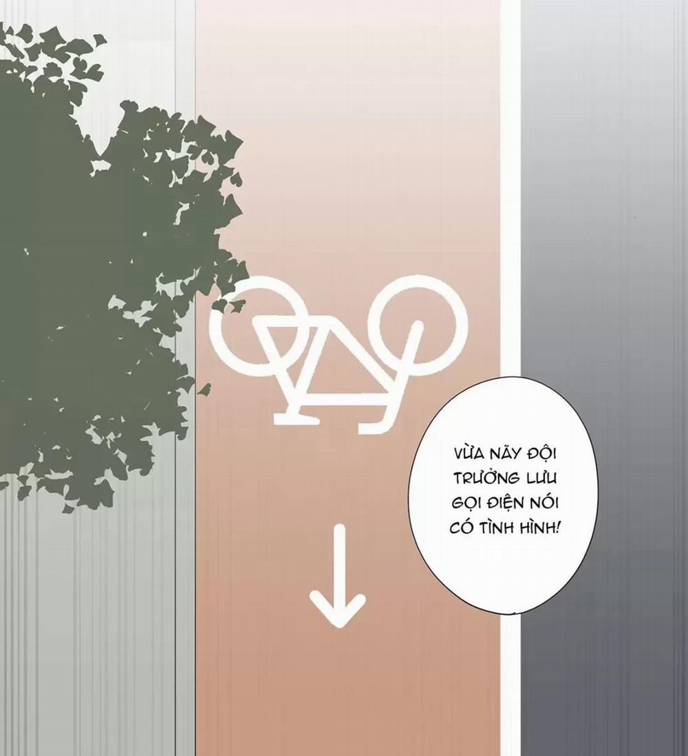 Nạn Nhân Thứ 7 37 trang 37