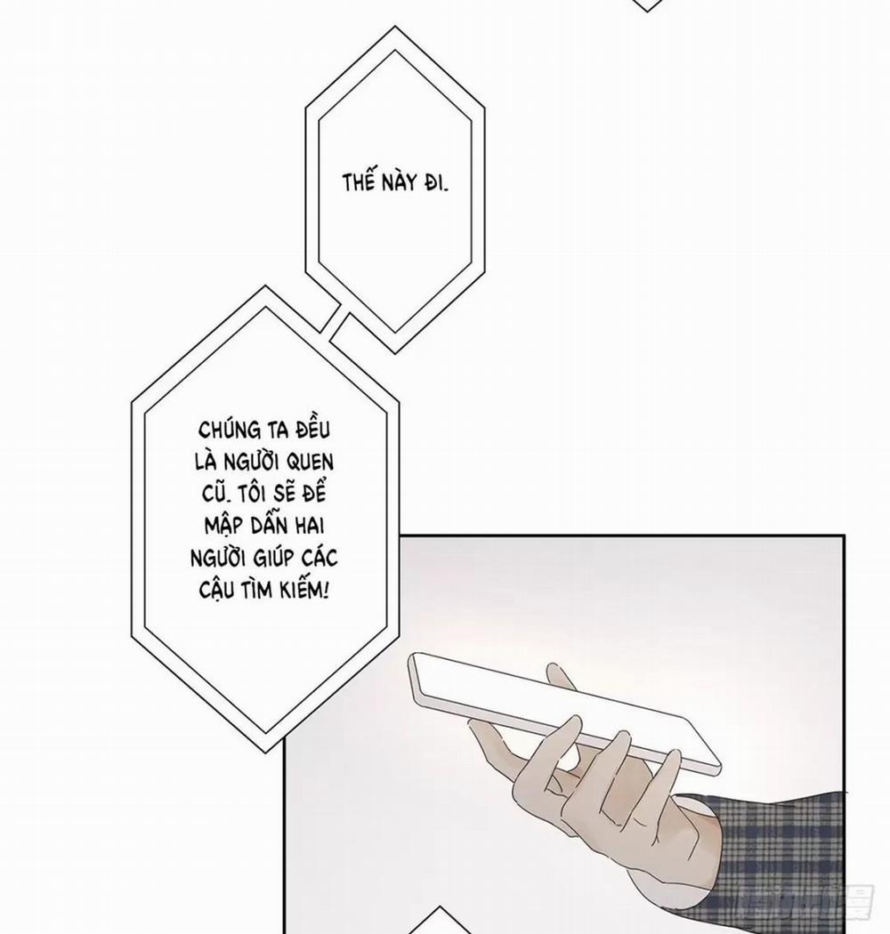 Nạn Nhân Thứ 7 37 trang 4